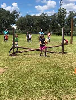 IMG_1811.JPG